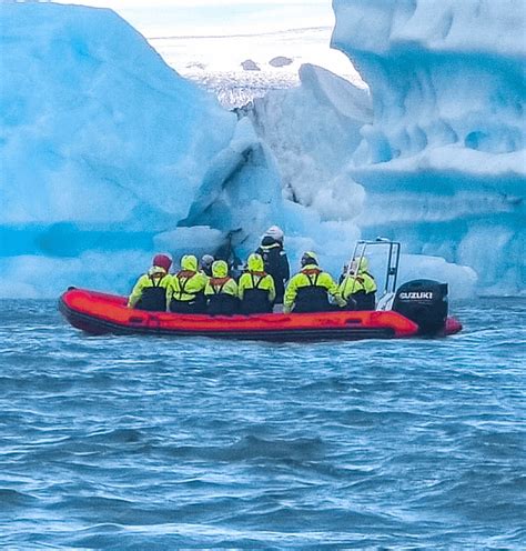 Smartfon Redmi Note 13 Pro+ 5G - Mi-Home.pl