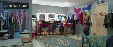 GODDESS OF LOVE NUDE SCENES AZNude