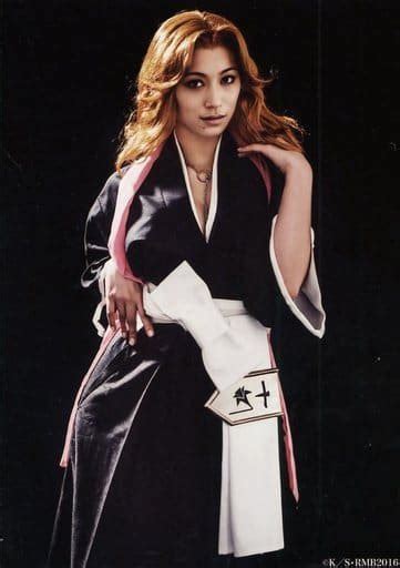 Henshin Honeys Kamen Rider Kiva Luscious Hentai Manga Porn