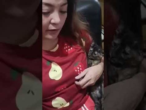 Teasing My Pussy Lol Youtube
