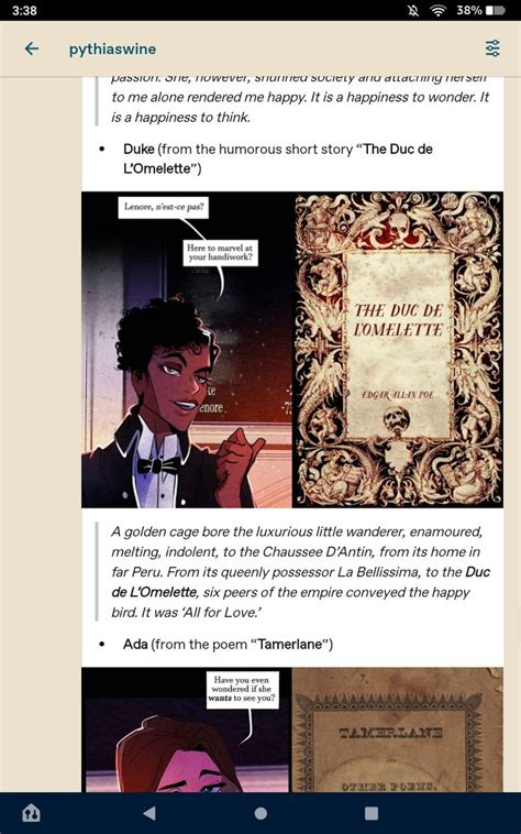Pin On Webtoon Nevermore Webtoon Humorous Short Stories