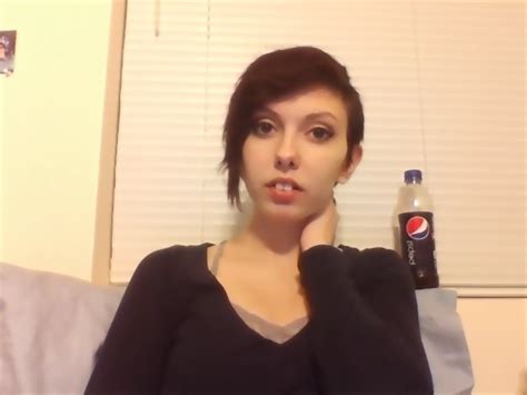 Fuck Yeah Short Haired Women