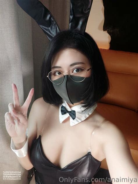 Anaimiya OF D Ab B A Ae E C Fa D Porn Pic