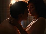 Carolina Amaral nude pics página 1