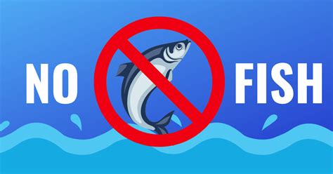 Can you do the Mediterranean Diet without fish? – The Mediterranean