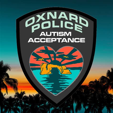 Oxnard Police Department - NEWS RELEASE --- DATE: December 9, 2020, 11:
