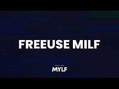 Freeuse Milf Gorgeous Milf And Step Hard In Hardcore Threesome Scene Xxx Mobile Porno Videos