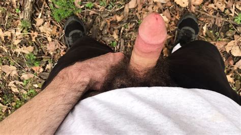 Indian Men Masturbation In Office Toilet Gay Porn Feat Pleasure Factory XHamster