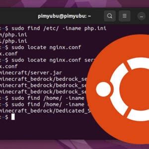 Setting Up A Cron Job On Ubuntu Pi My Life Up