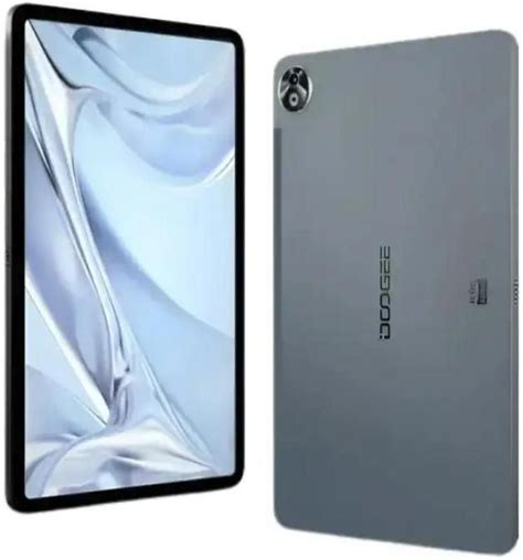 Купить Doogee T20 Ultra 12/256 ГБ Grey Гарантия 3 мес, цена 8 550 грн ...
