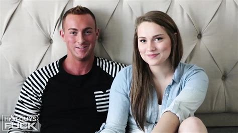 Free Bodybuilder Fuck Porn Videos Xhamster