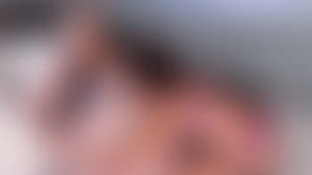 BBW SSBBW Porn Tube Video Clips Clips4sale