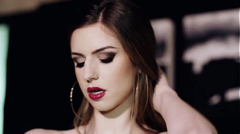 Soft Handjob Search XVIDEOS