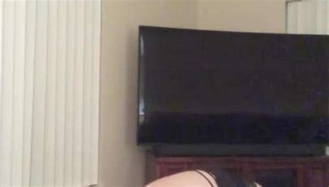 Brittany Tetona Coje Salvajemente Tnaflix Porn Videos