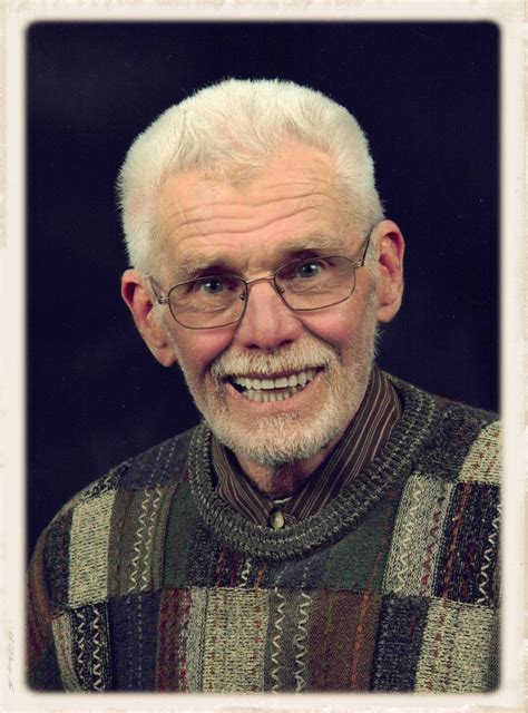 Here is what to expect during a maclean funeral home visit 24