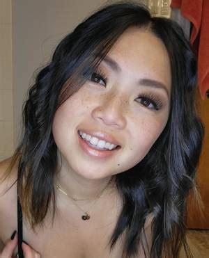 OnlyFans Miss Jee Yung Missjeeyungvip Nude Celebs The Fappening Forum