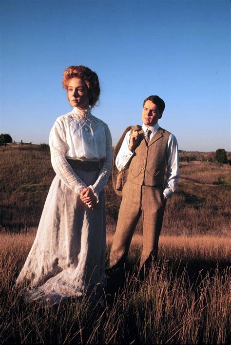 Фото: Энн из Зеленых крыш / Кадр из сериала «Энн из Зеленых крыш» (1985 ...