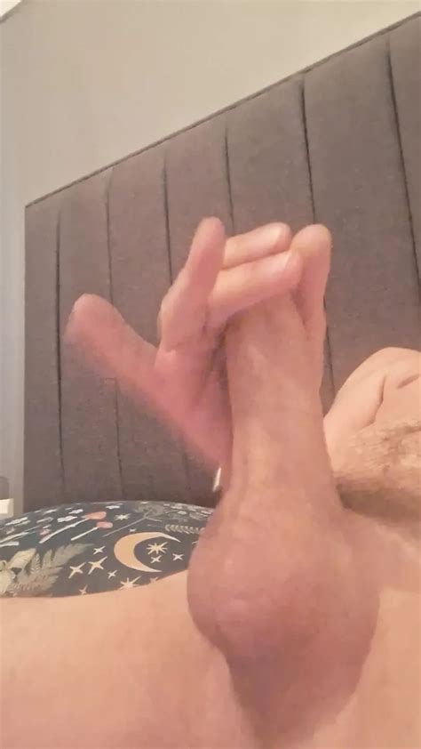 Vid Os Porno Les Plus R Centes Voyeur Gay Xhamster