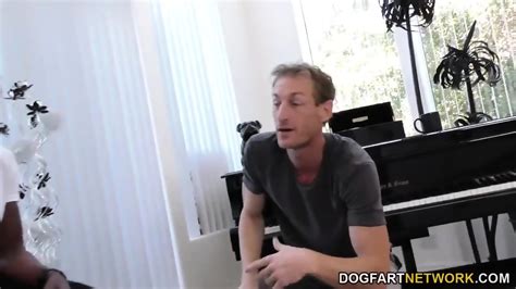 Summer Day Enjoys Anal Gangbang Cuckold Sessions