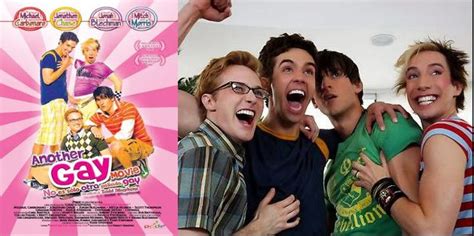 Another Gay Movie Cine Gay Online