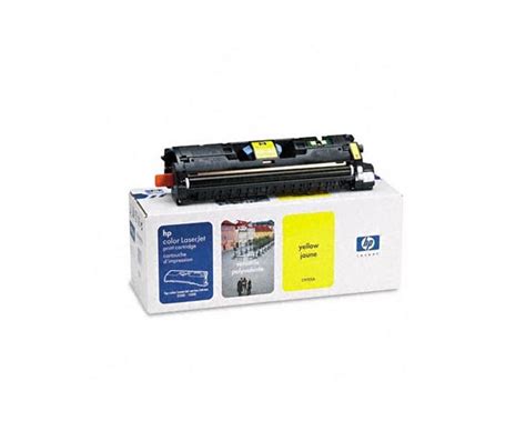 HP Color Laserjet 2840. Зареждане и рециклиране на тонер касети за ...