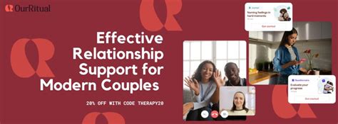 Online Sex Therapy Online Therapy