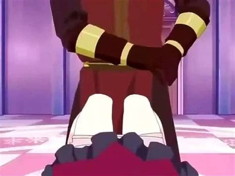 Watch Hentai Hentai Japanese Amateur Porn SpankBang