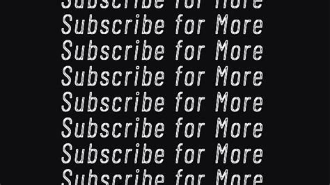 Firsttime Videos XVIDEOS