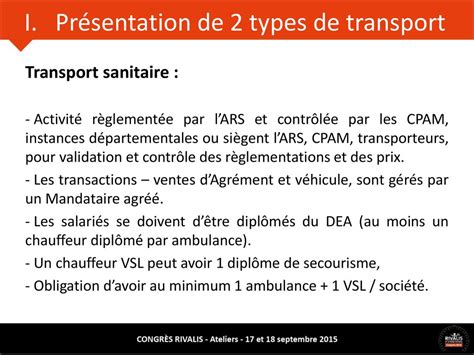 le transport  ambulances marie reine louisa avec gilles kuntz