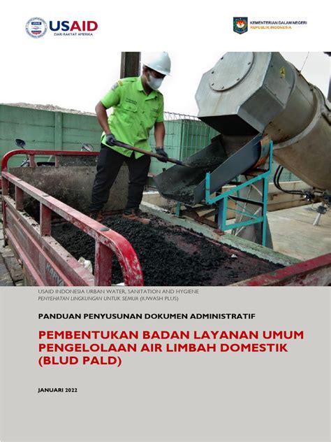 Panduan Penyusunan Dokumen Administrasi Blud Pald Keuda 120122 Final