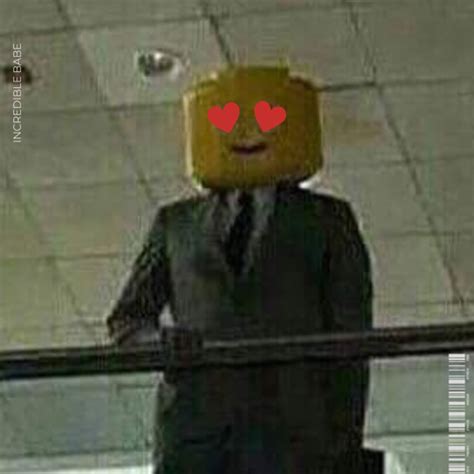 Stream Incredible Babe By Mr S Listen Online For Free On SoundCloud