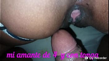 Xvideos Cholas Porn Videos LetMeJerk