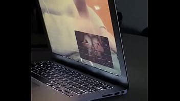 Me Dedican Un Tributo XVIDEOS