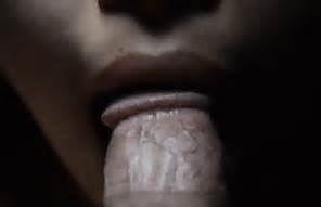 The Change Up Porn Pic