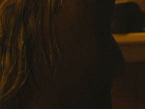 SPUTNIK NUDE SCENES AZNude