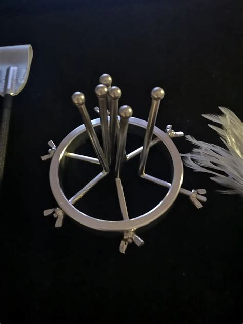 My LovelyToys Nude Pics XHamster