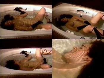 Mermaids Barve And Wild Girls Under Water Sex