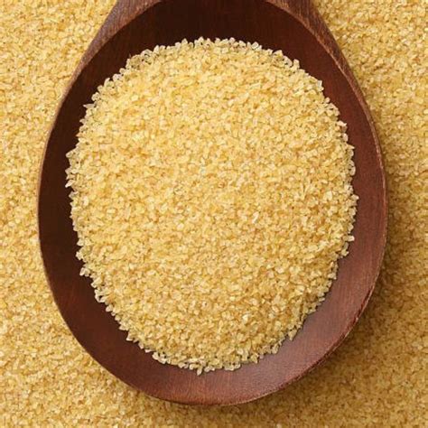 SEMOLA – Aldea Ecologica