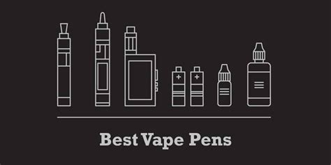 Чертежи вейпа из бумаги - Фото подборки 3