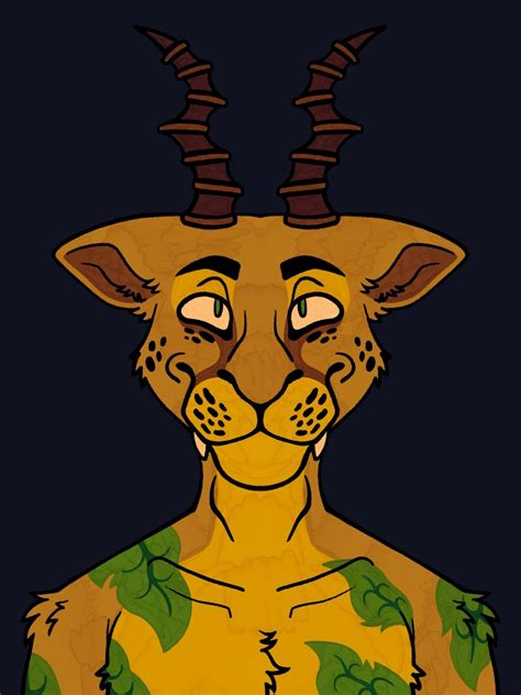 The Beastars | Tumblr Communities