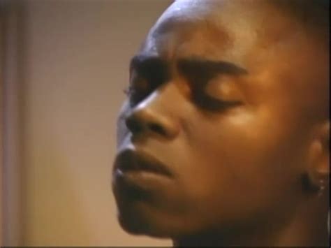 Sex In The Hood 7 Streaming Video On Demand Adult Empire