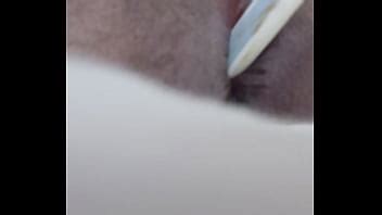 Sangue Videos XVIDEOS