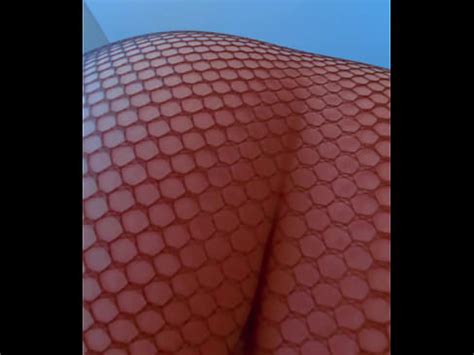 Big Booty College Girl Rides A BBC High Quality POV Scene XVIDEOS