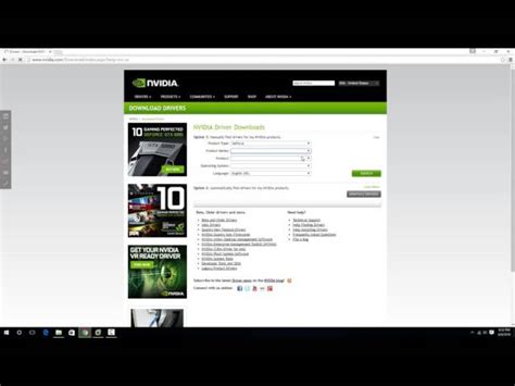 How To Fix Minecraft Exit Code 1
