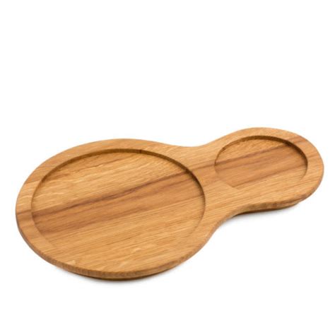 Как подавать закуски на доске | Gunswood