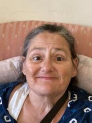 Newman Denise D Sex Offender In Viroqua WI WI