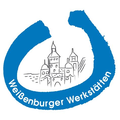 Kontakt Weißenburger Werkstätten