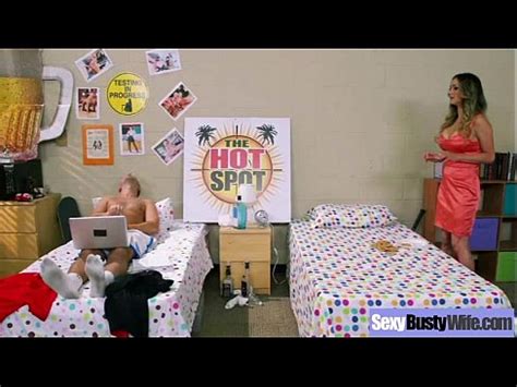 Nadia Styles Sexy With Big Round Boobs Enjoy Sex Movie18 XNXX