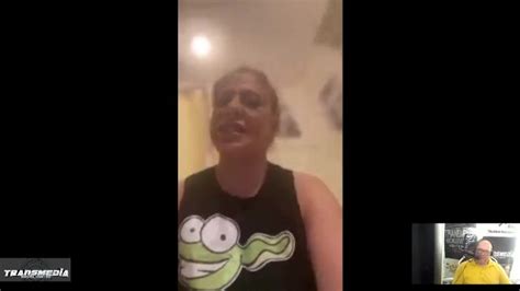 Porn Sal The Shooter With Jiggy Jaguar Pornhub