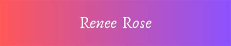 Renee Rose A Sex Tape With The Nanny R ReneeRose